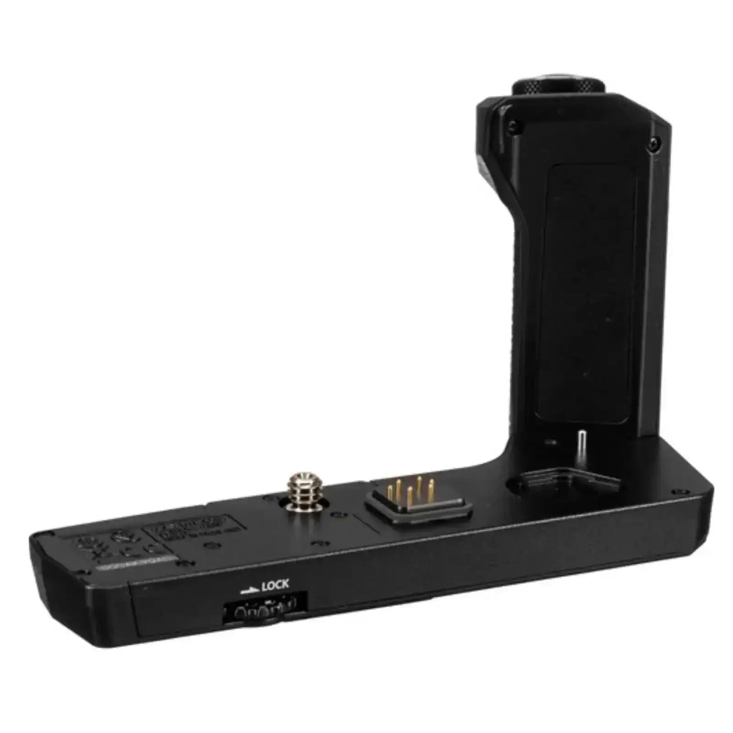 Olympus ECG-5 Grip Olympus