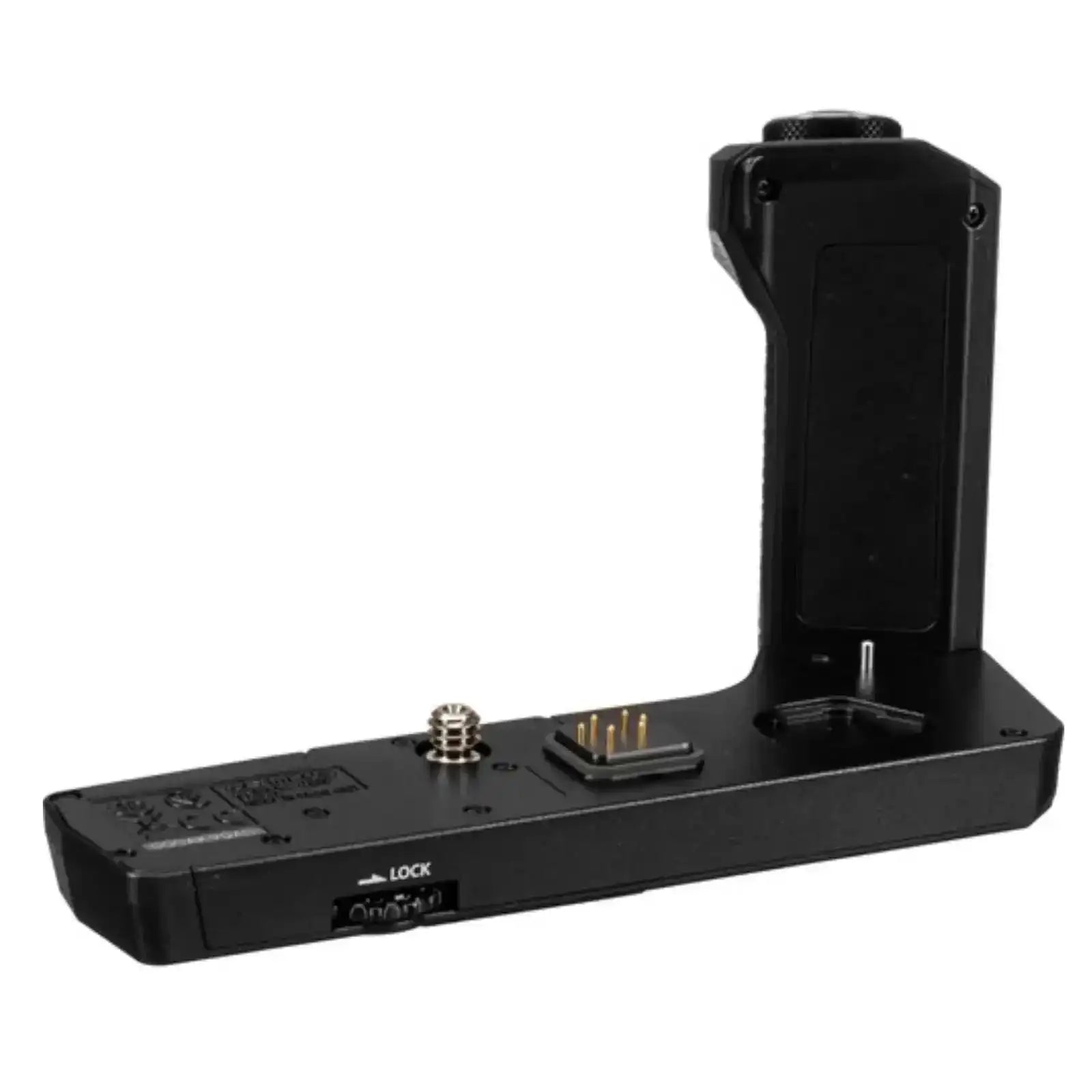 Olympus ECG-5 Grip Olympus