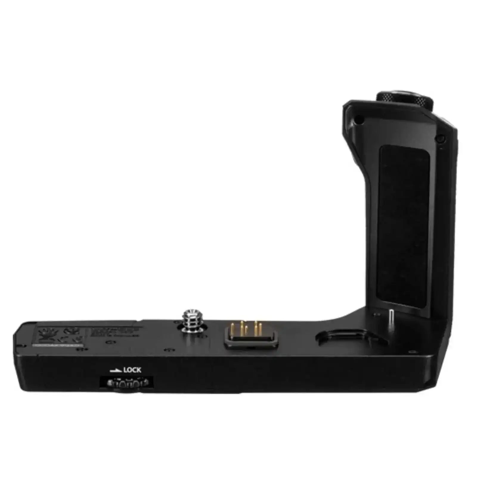 Olympus ECG-5 Grip Olympus