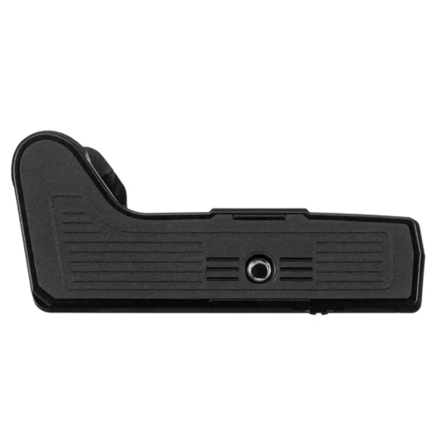 Olympus ECG-5 Grip Olympus