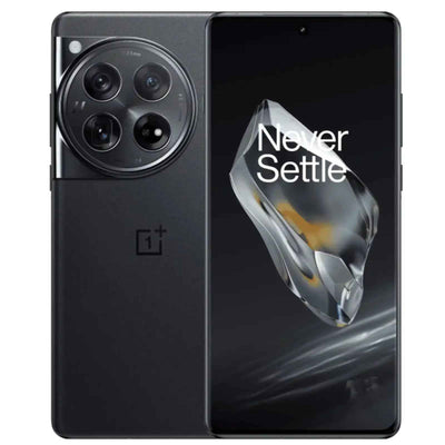 One Plus 12 CPH2583 5G (16GB ram) Global