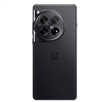 One Plus 12 CPH2583 5G (16GB ram) Global