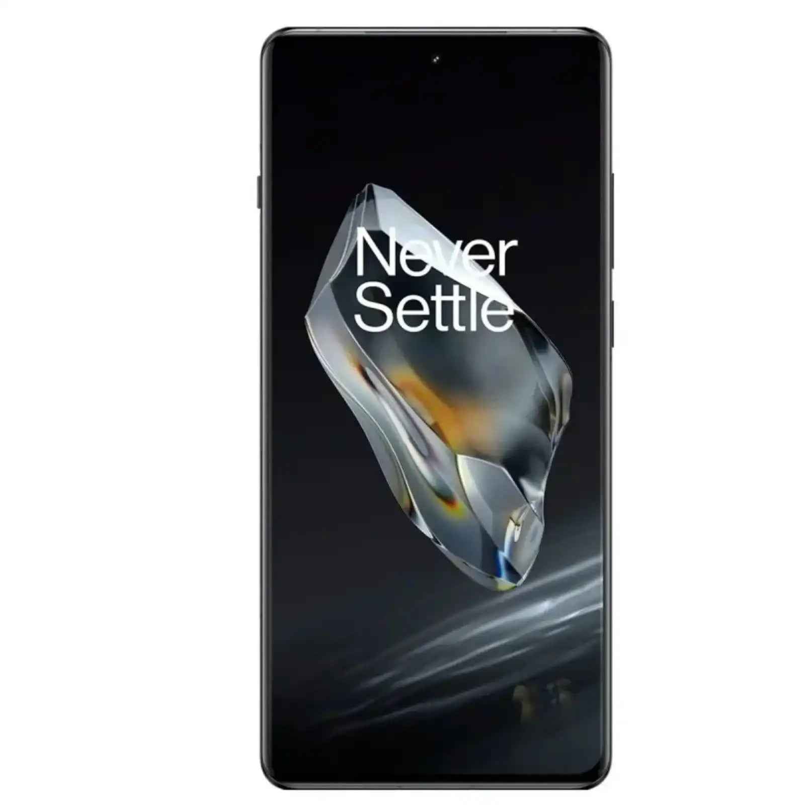 One Plus 12 CPH2583 5G (16GB ram) Global