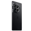One Plus 12 CPH2583 5G (16GB ram) - MyMobile