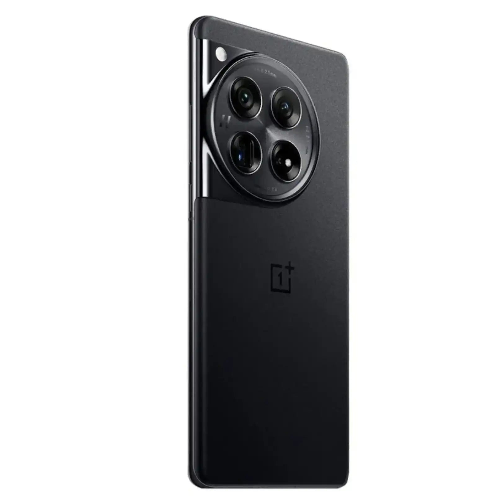 One Plus 12 CPH2583 5G (16GB ram) - MyMobile