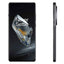 One Plus 12 CPH2583 5G (16GB ram) Global