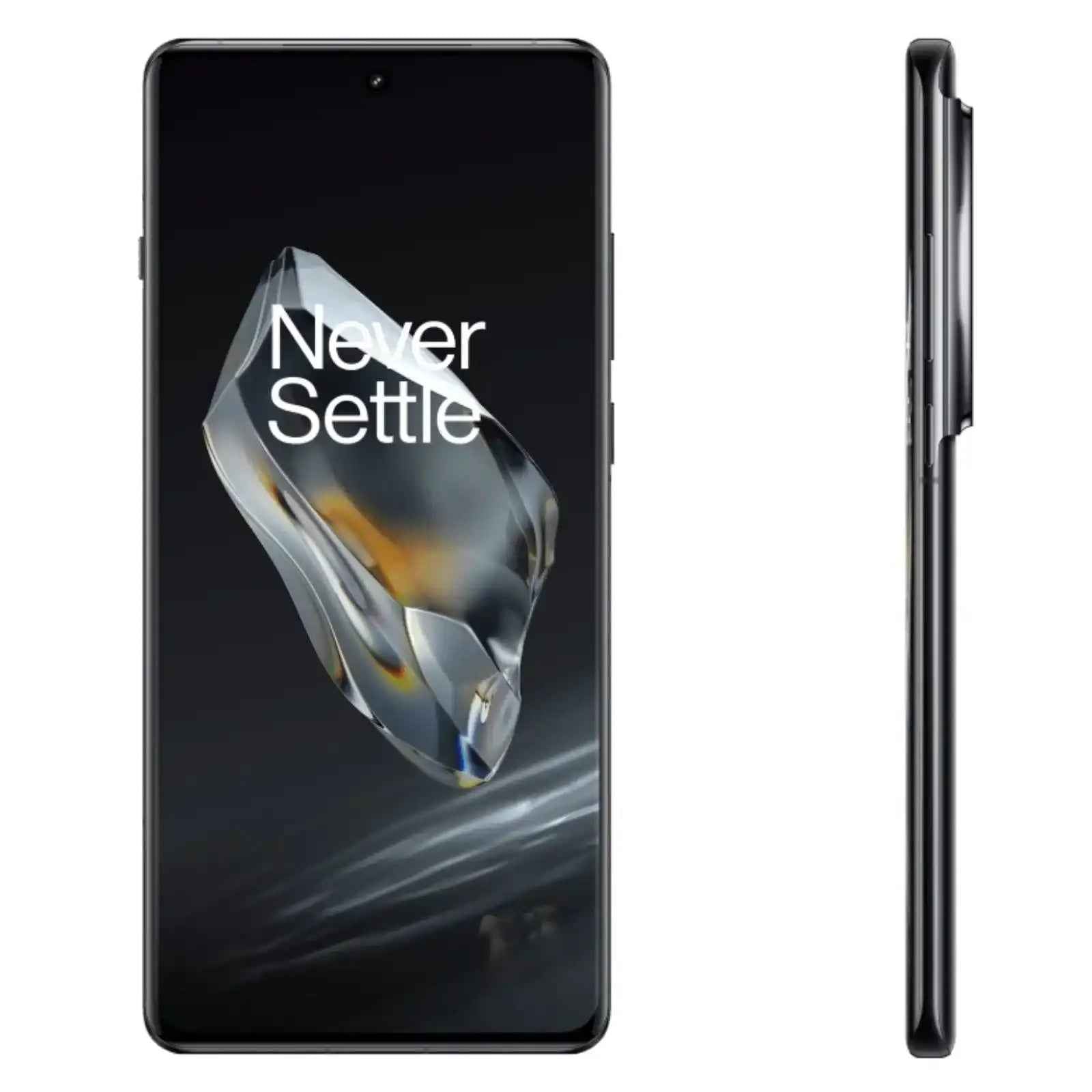 One Plus 12 CPH2583 5G (16GB ram) Global