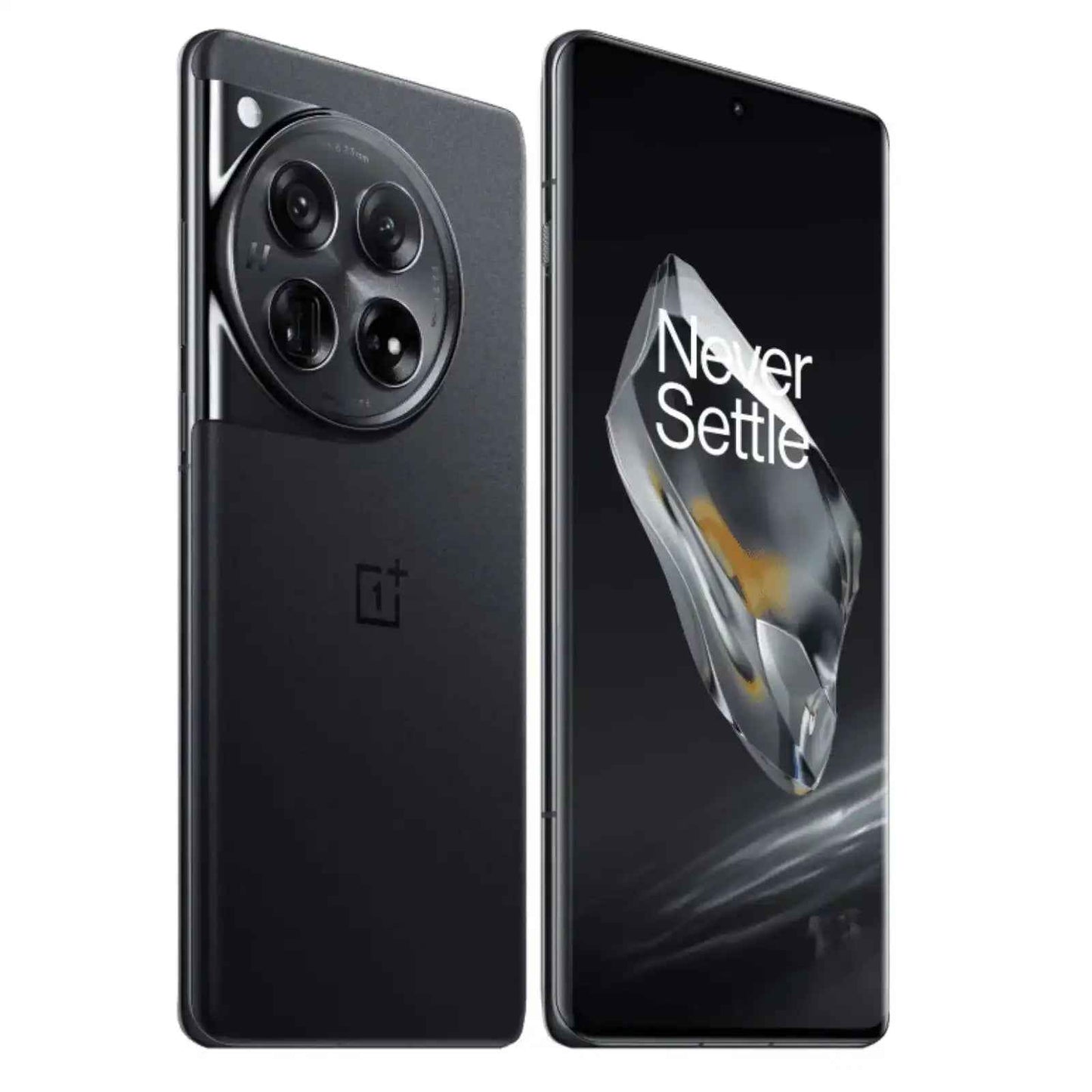 One Plus 12 CPH2583 5G (16GB ram) Global