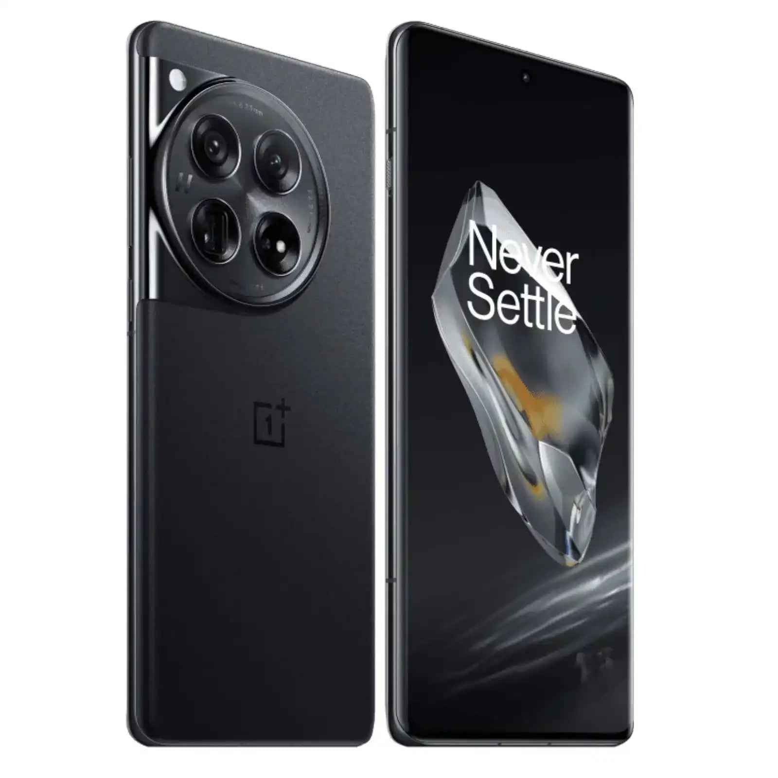 One Plus 12 CPH2583 5G (16GB ram) Global