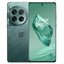 One Plus 12 CPH2583 5G (16GB ram) Global