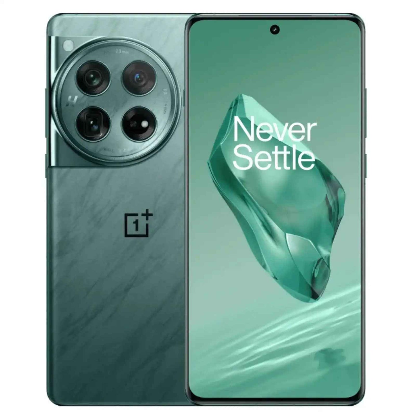 One Plus 12 CPH2583 5G (16GB ram) Global