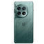 One Plus 12 CPH2583 5G (16GB ram) Global