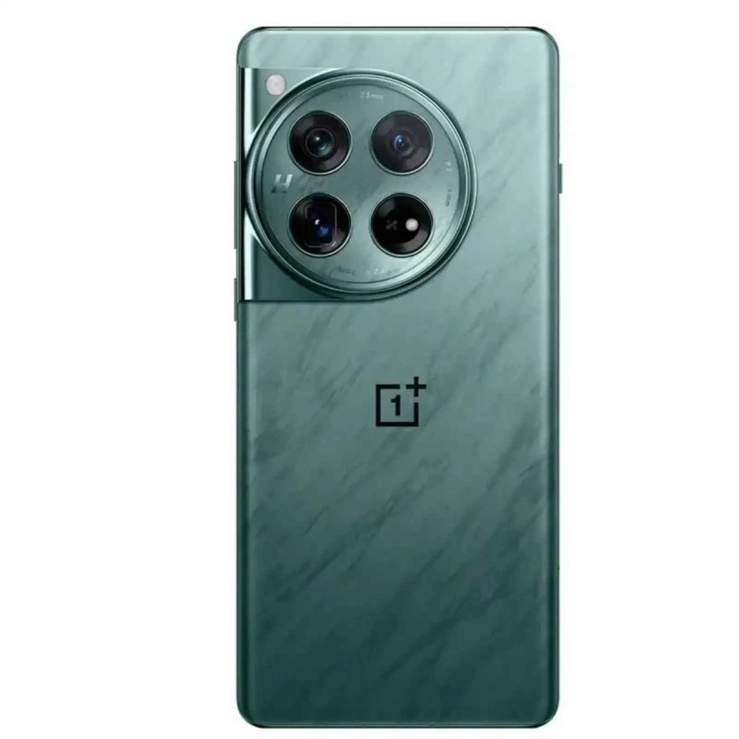 One Plus 12 CPH2583 5G (16GB ram) Global