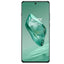 One Plus 12 CPH2583 5G (16GB ram) Global