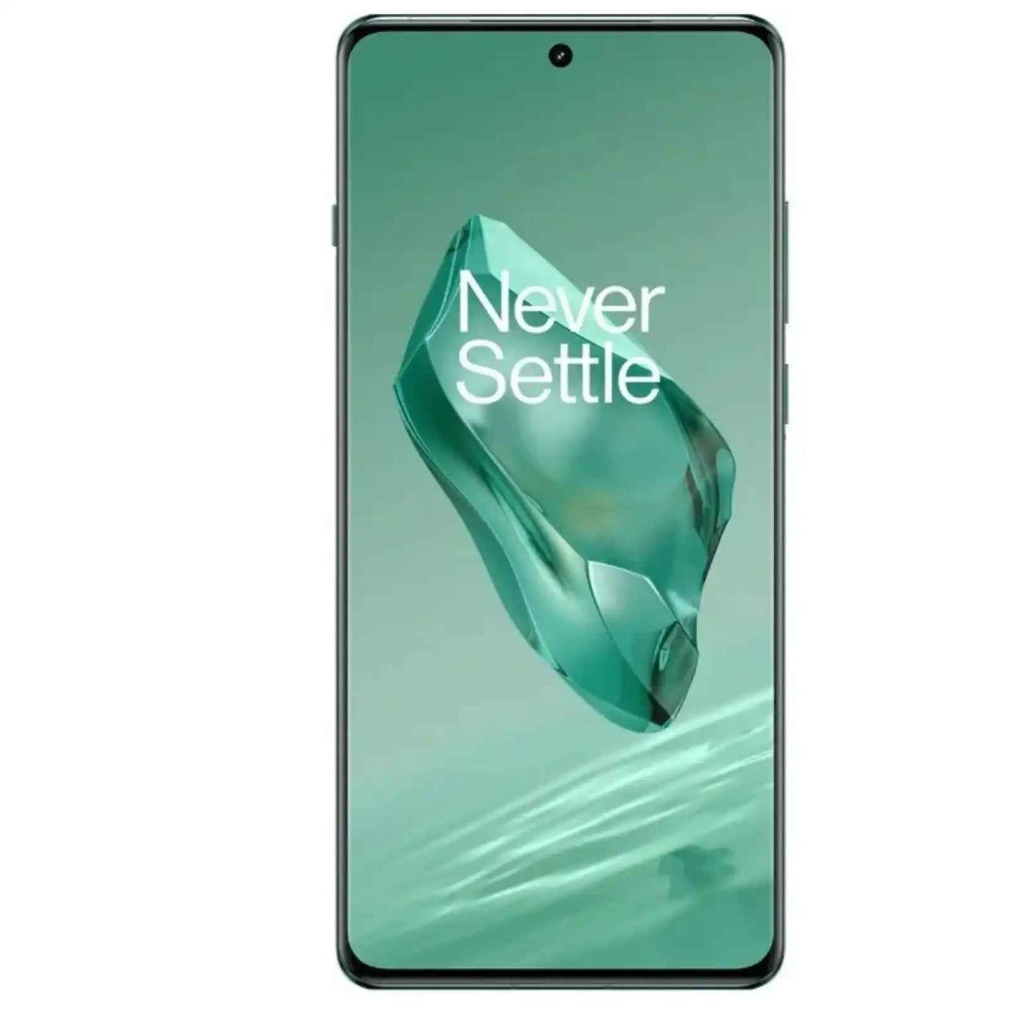 One Plus 12 CPH2583 5G (16GB ram) Global