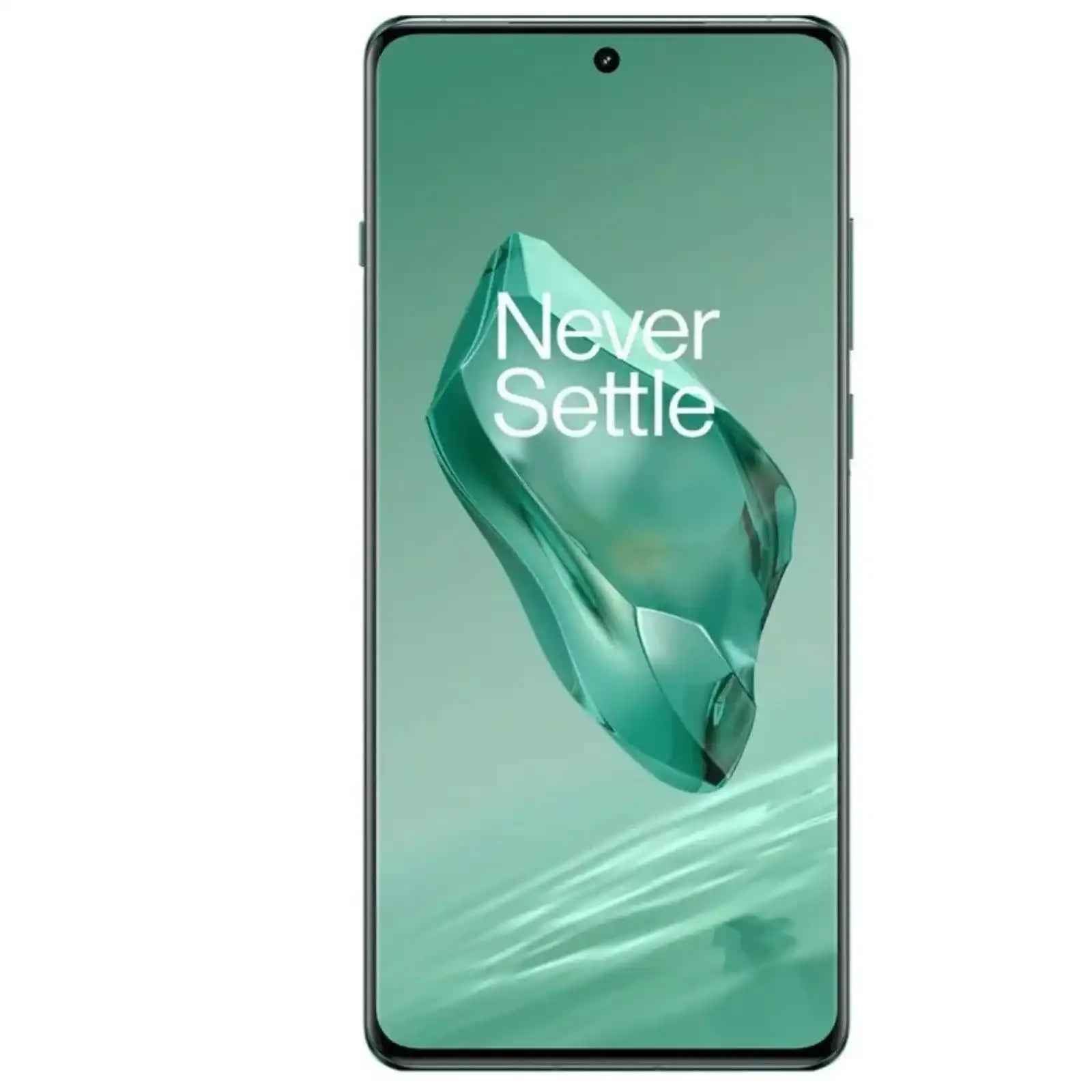 One Plus 12 CPH2583 5G (16GB ram) Global