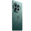 One Plus 12 CPH2583 5G (16GB ram) Global