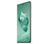 One Plus 12 CPH2583 5G (16GB ram) Global