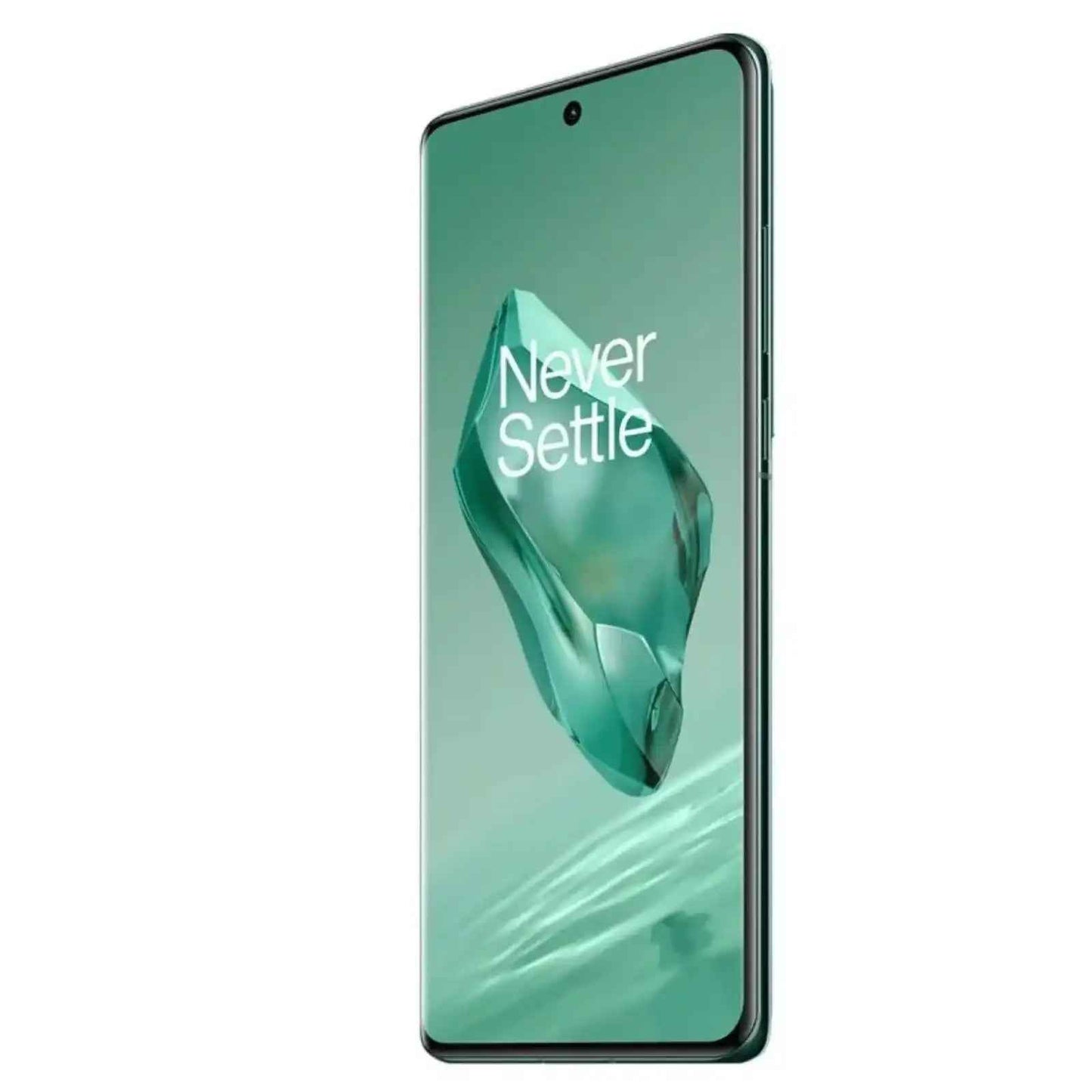 One Plus 12 CPH2583 5G (16GB ram) Global