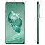 One Plus 12 CPH2583 5G (16GB ram) Global