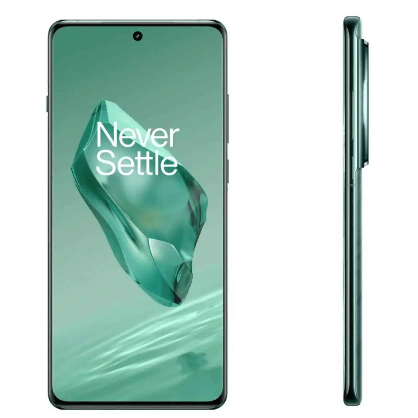One Plus 12 CPH2583 5G (16GB ram) Global
