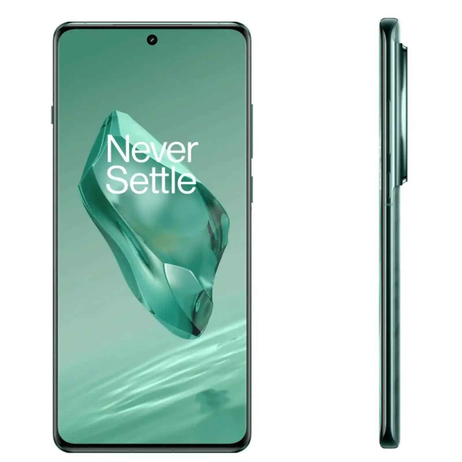 One Plus 12 CPH2583 5G (16GB ram) Global
