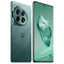 One Plus 12 CPH2583 5G (16GB ram) Global