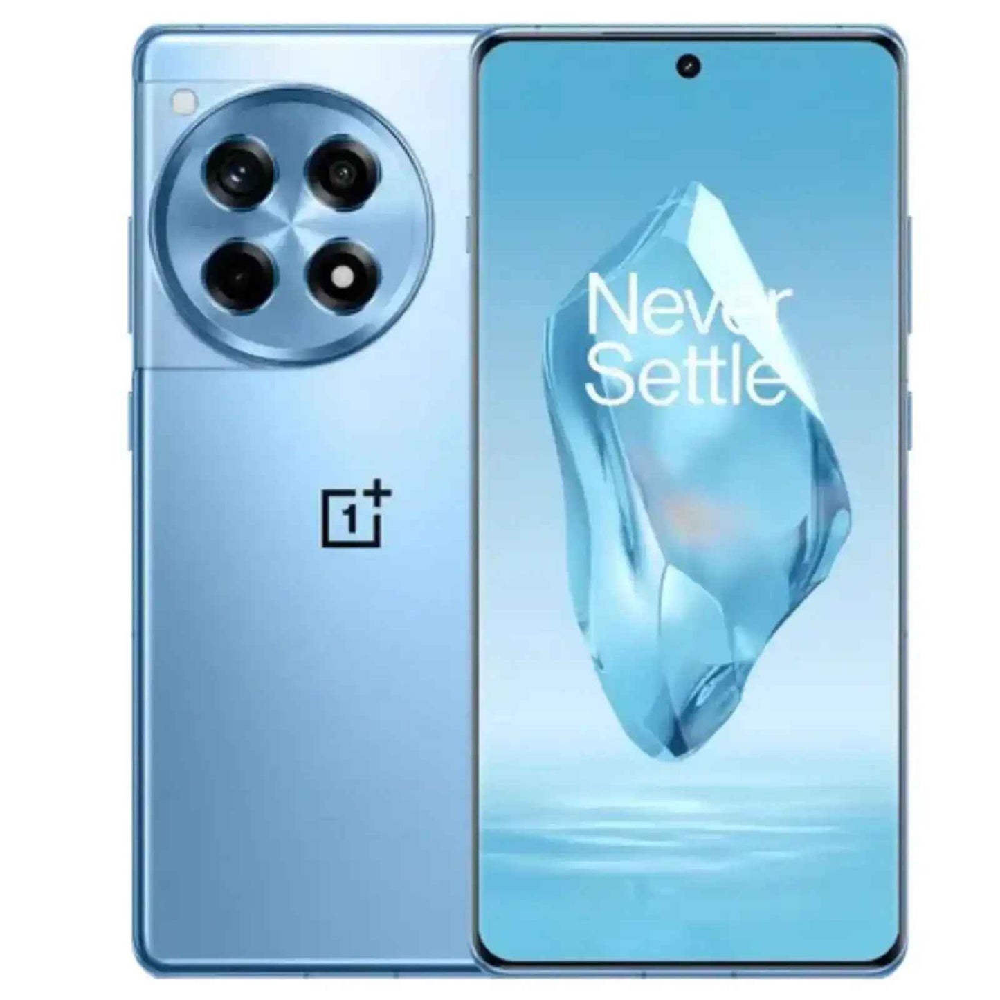 One Plus 12R CPH2611 5G (16GB ram) Global