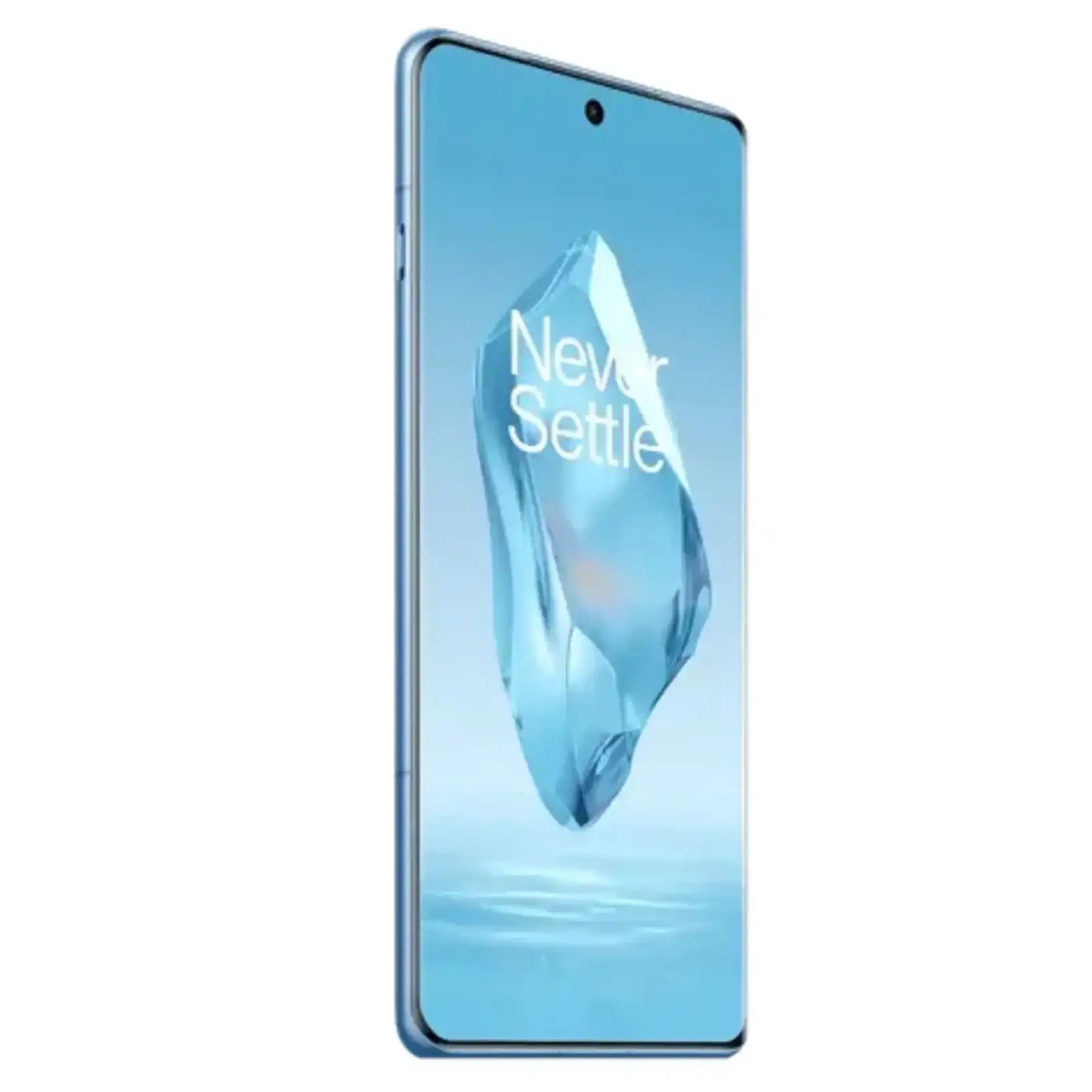 One Plus 12R CPH2611 5G (16GB ram) Global