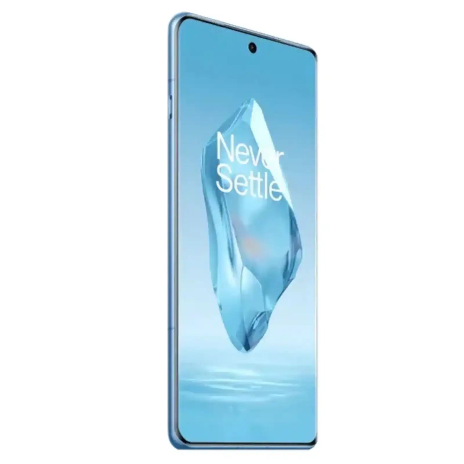 One Plus 12R CPH2611 5G (16GB ram) Global