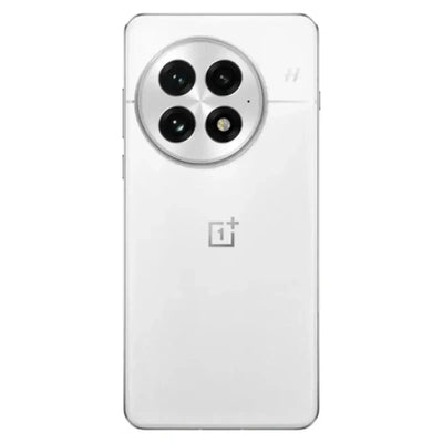 One Plus 13 CPH2653 5G (16GB ram) Global OnePlus