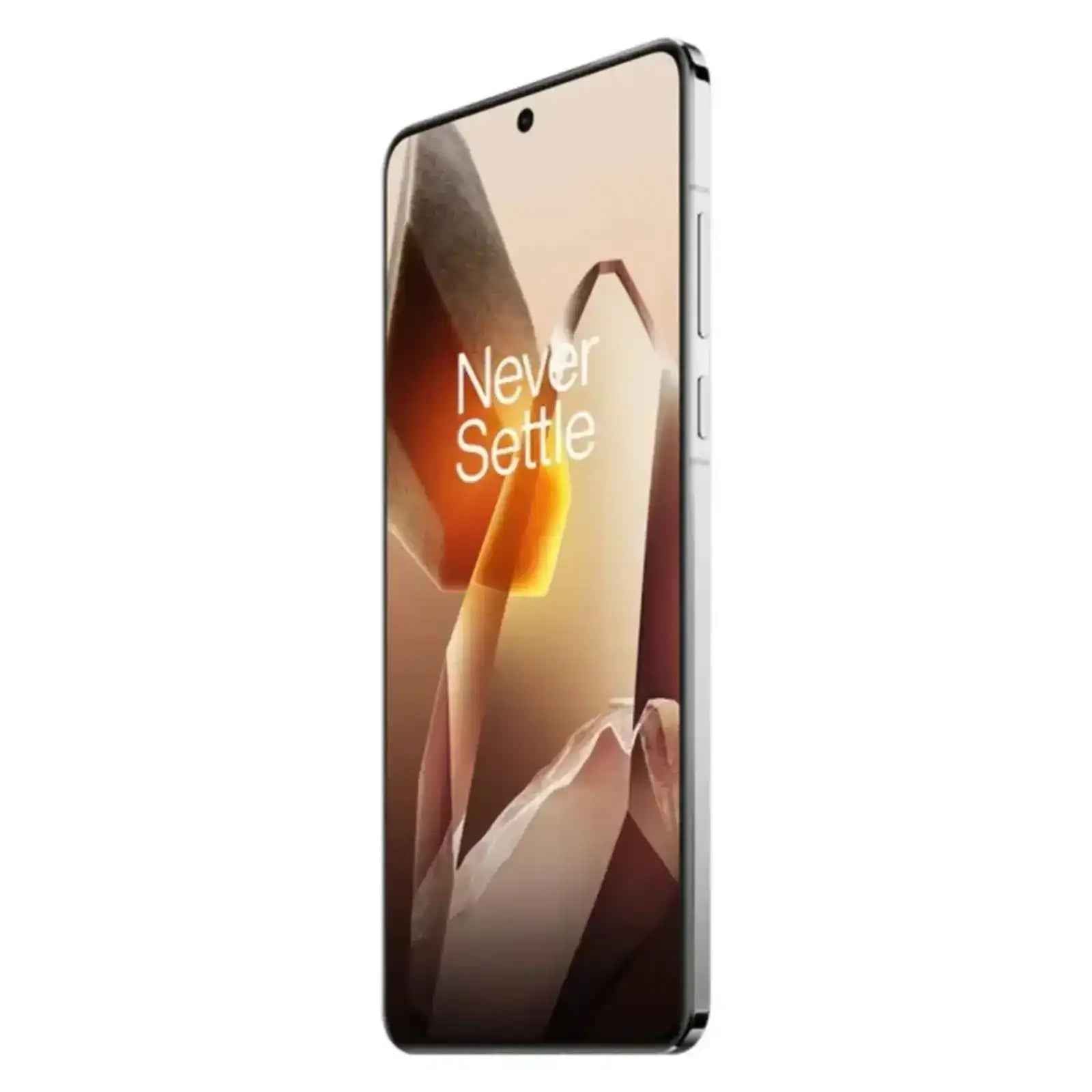 One Plus 13 CPH2653 5G (16GB ram) Global