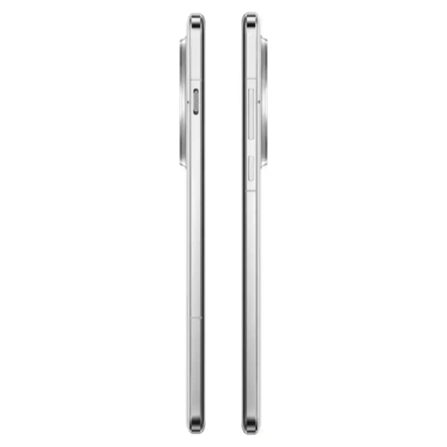 One Plus 13 CPH2653 5G (16GB ram) Global OnePlus