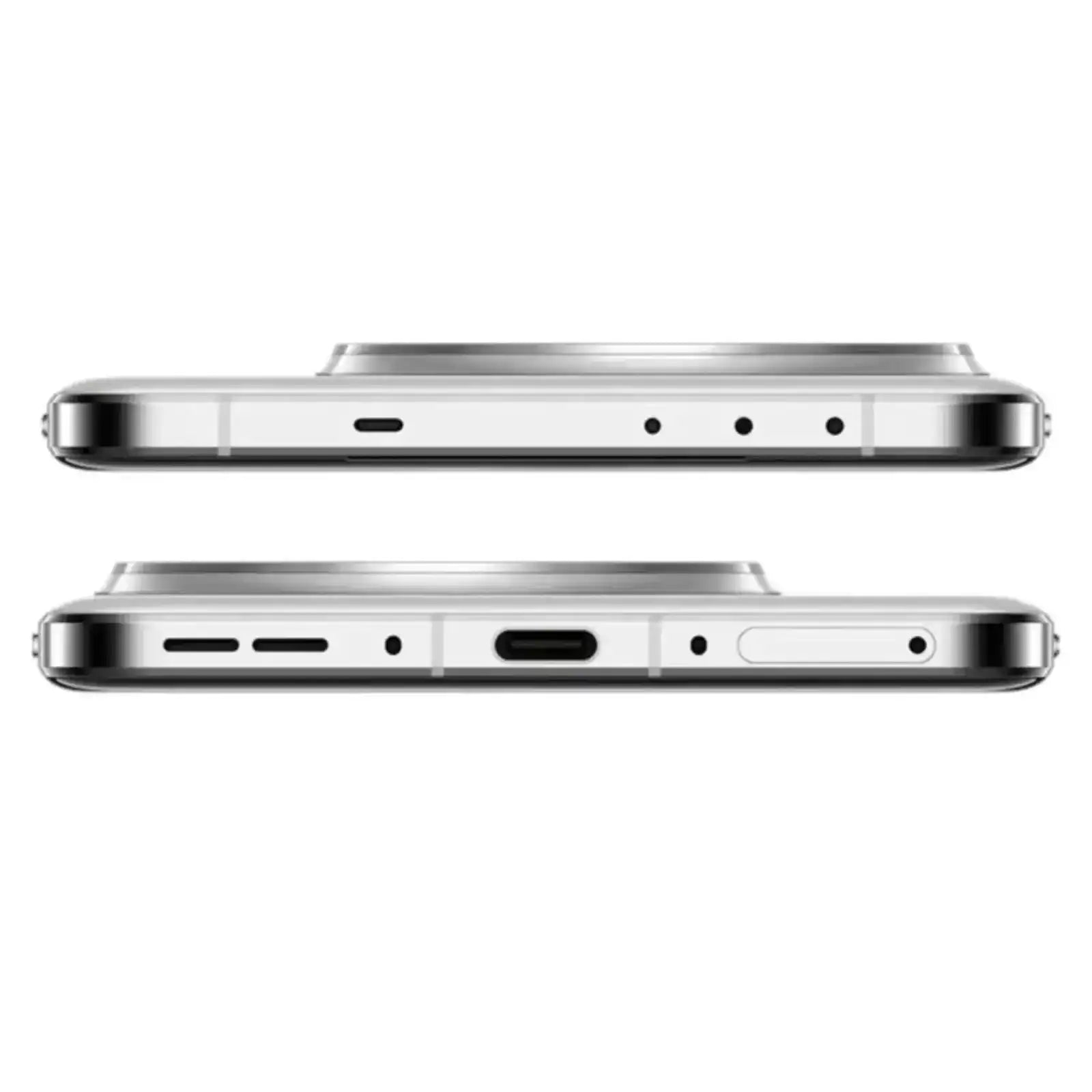 One Plus 13 CPH2653 5G (16GB ram) Global OnePlus