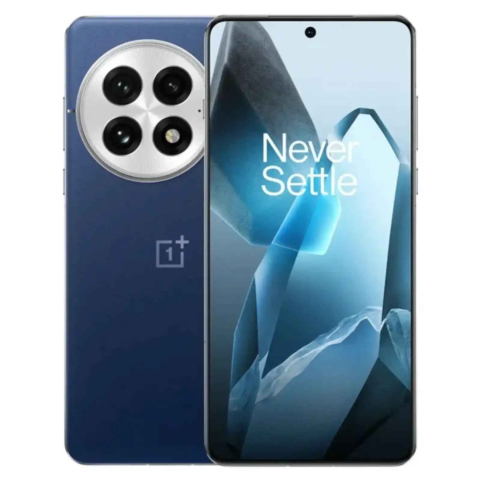 One Plus 13 CPH2653 5G (16GB ram) Global