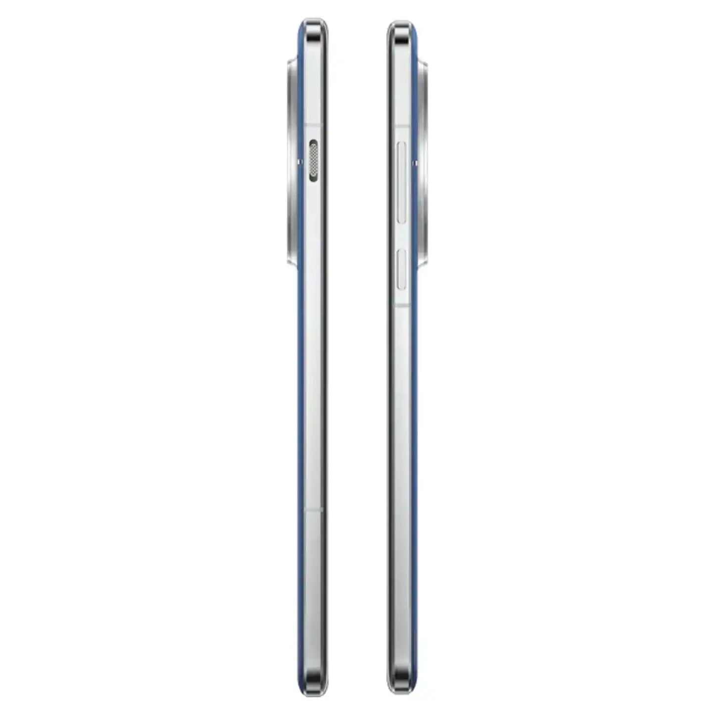 One Plus 13 CPH2653 5G (16GB ram) Global OnePlus