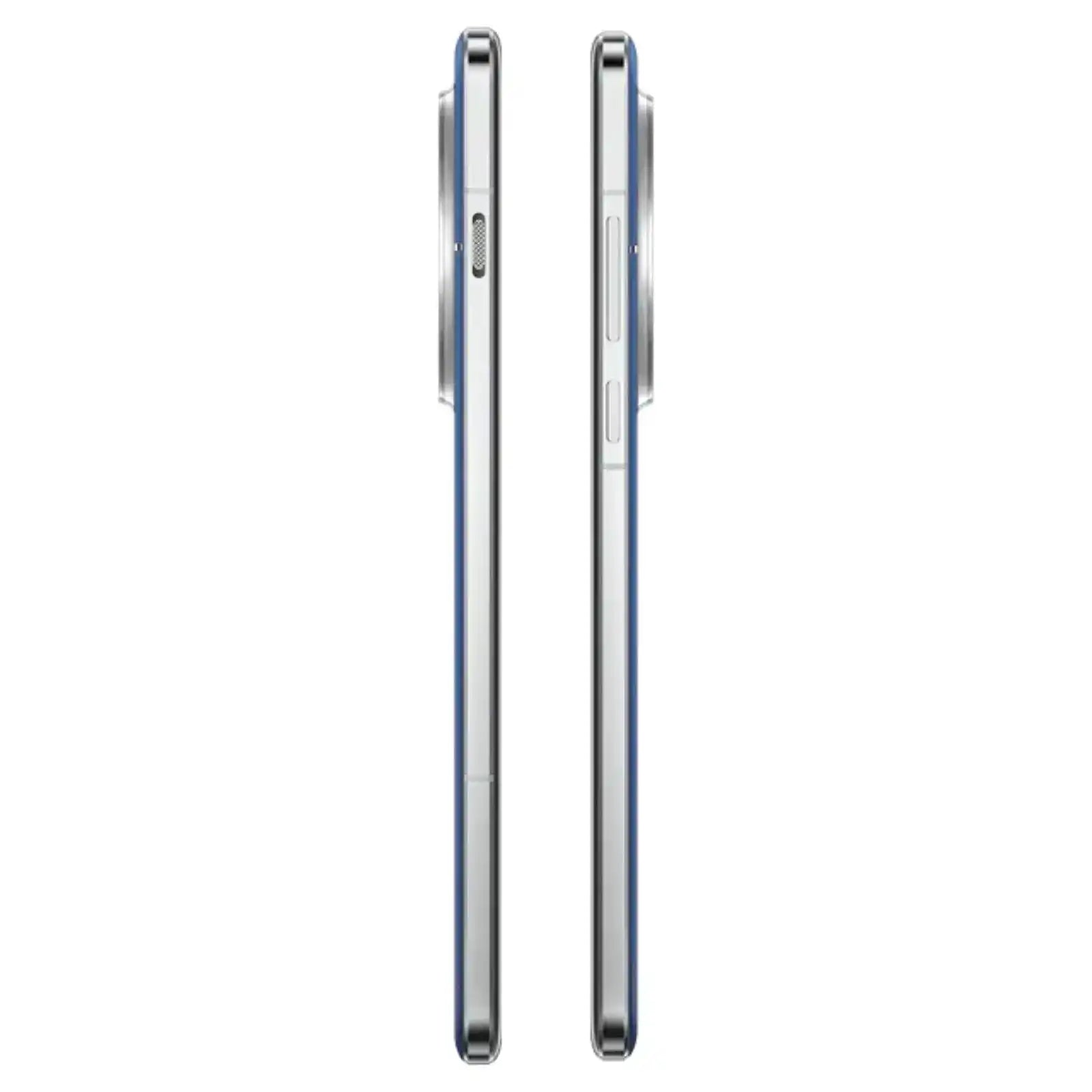 One Plus 13 CPH2653 5G (16GB ram) Global OnePlus