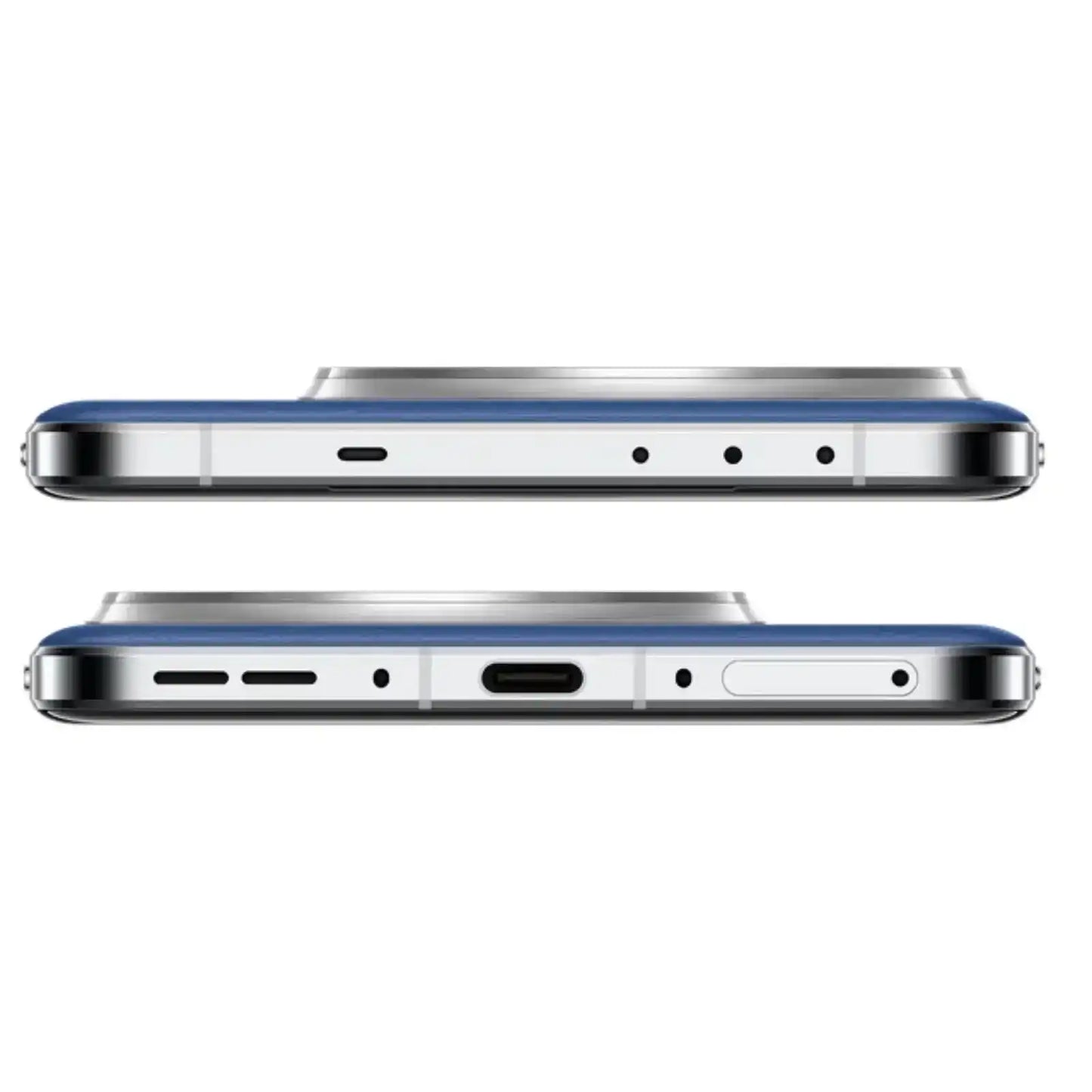 One Plus 13 CPH2653 5G (16GB ram) Global OnePlus