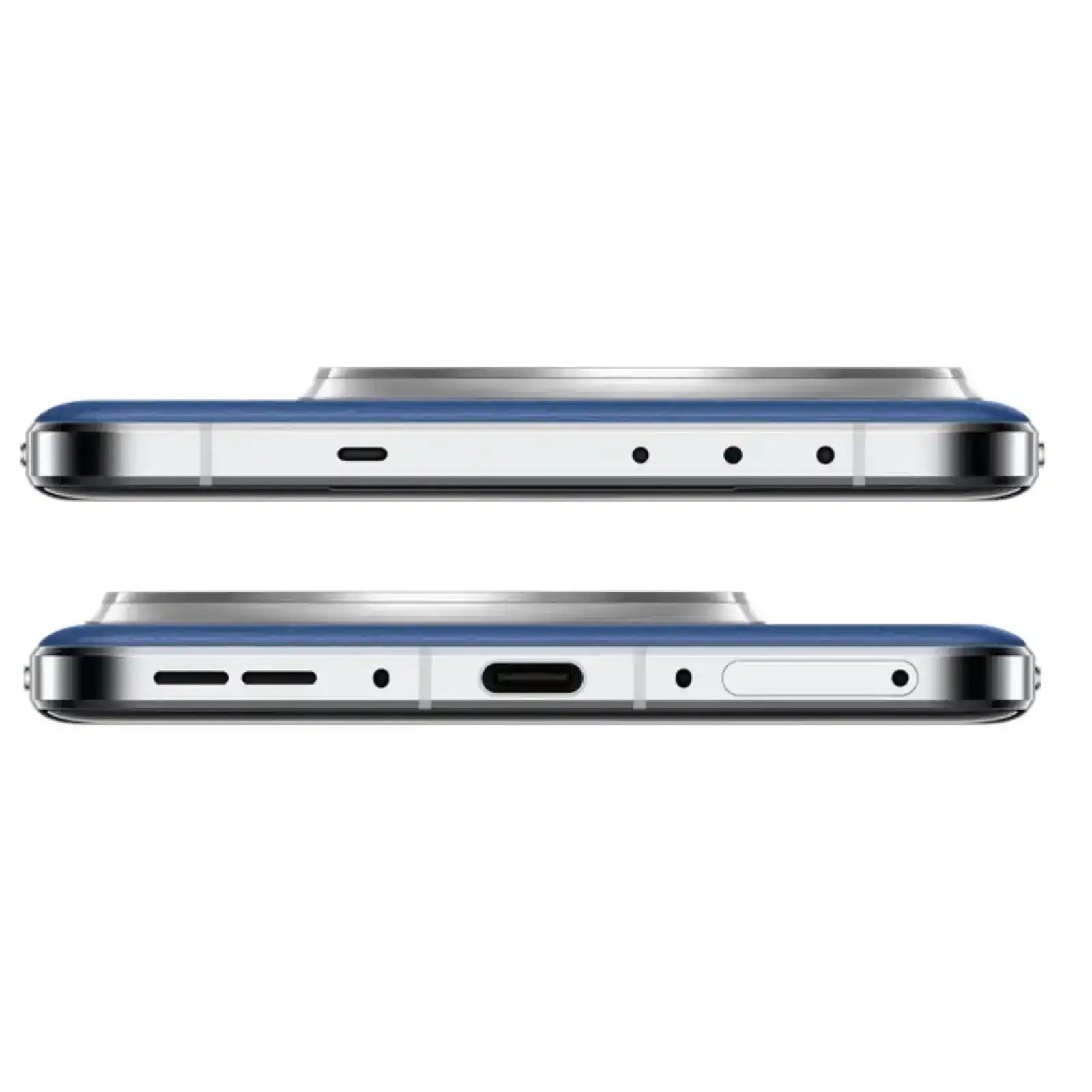 One Plus 13 CPH2653 5G (16GB ram) Global OnePlus