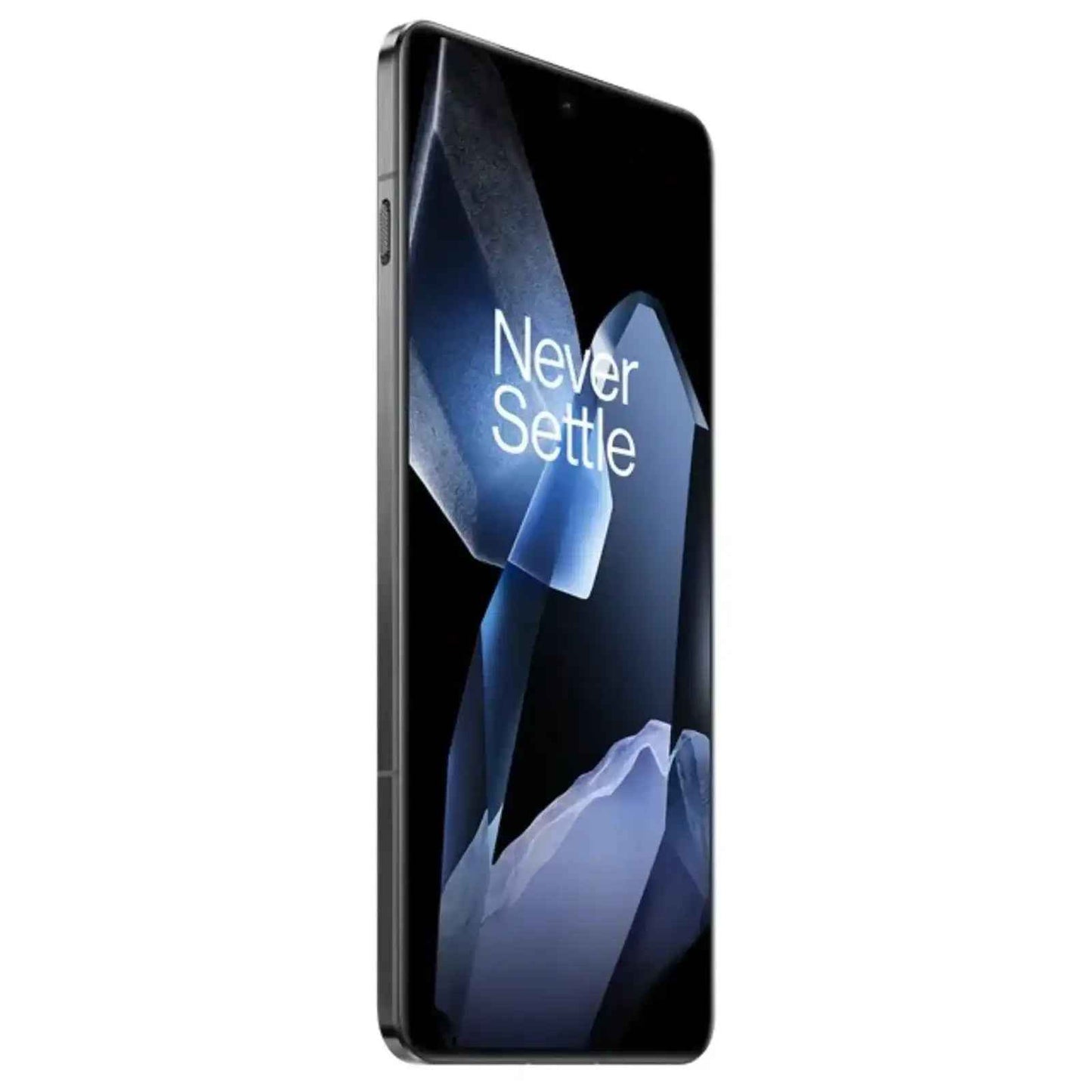 One Plus 13 CPH2653 5G (16GB ram) Global