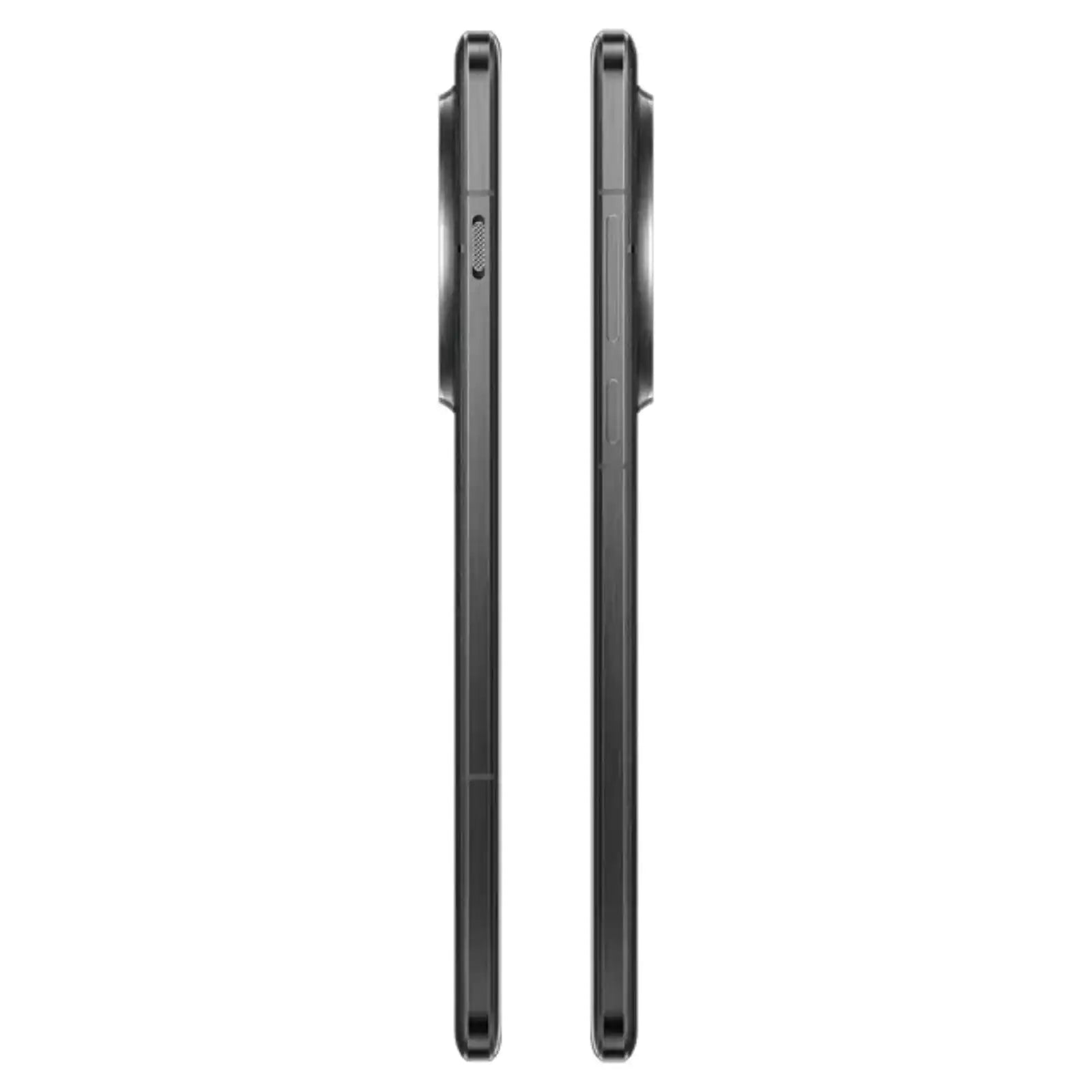 One Plus 13 CPH2653 5G (16GB ram) Global OnePlus