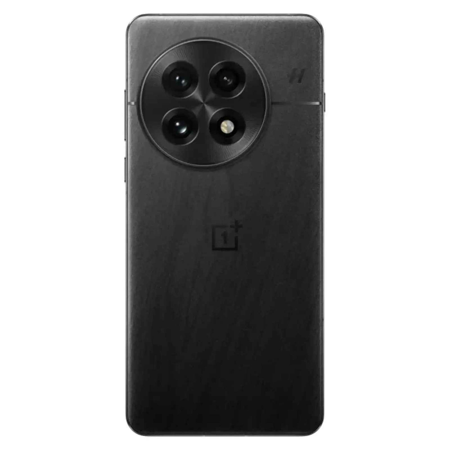 One Plus 13 CPH2653 5G (16GB ram) Global
