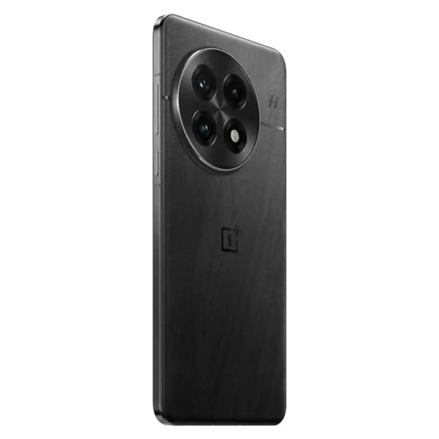 One Plus 13 CPH2653 5G (16GB ram) Global OnePlus