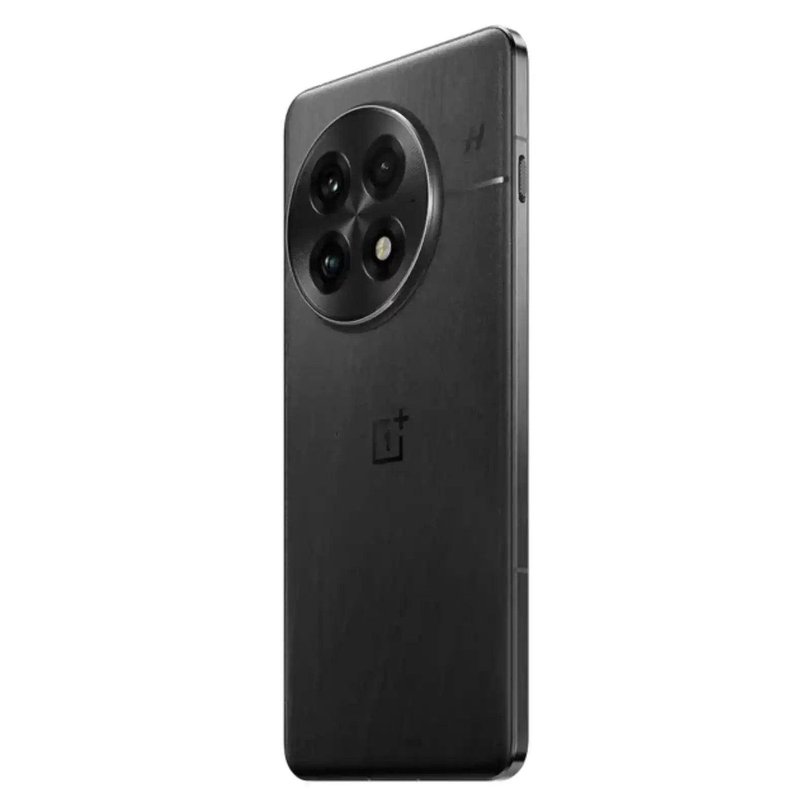 One Plus 13 CPH2653 5G (16GB ram) Global OnePlus