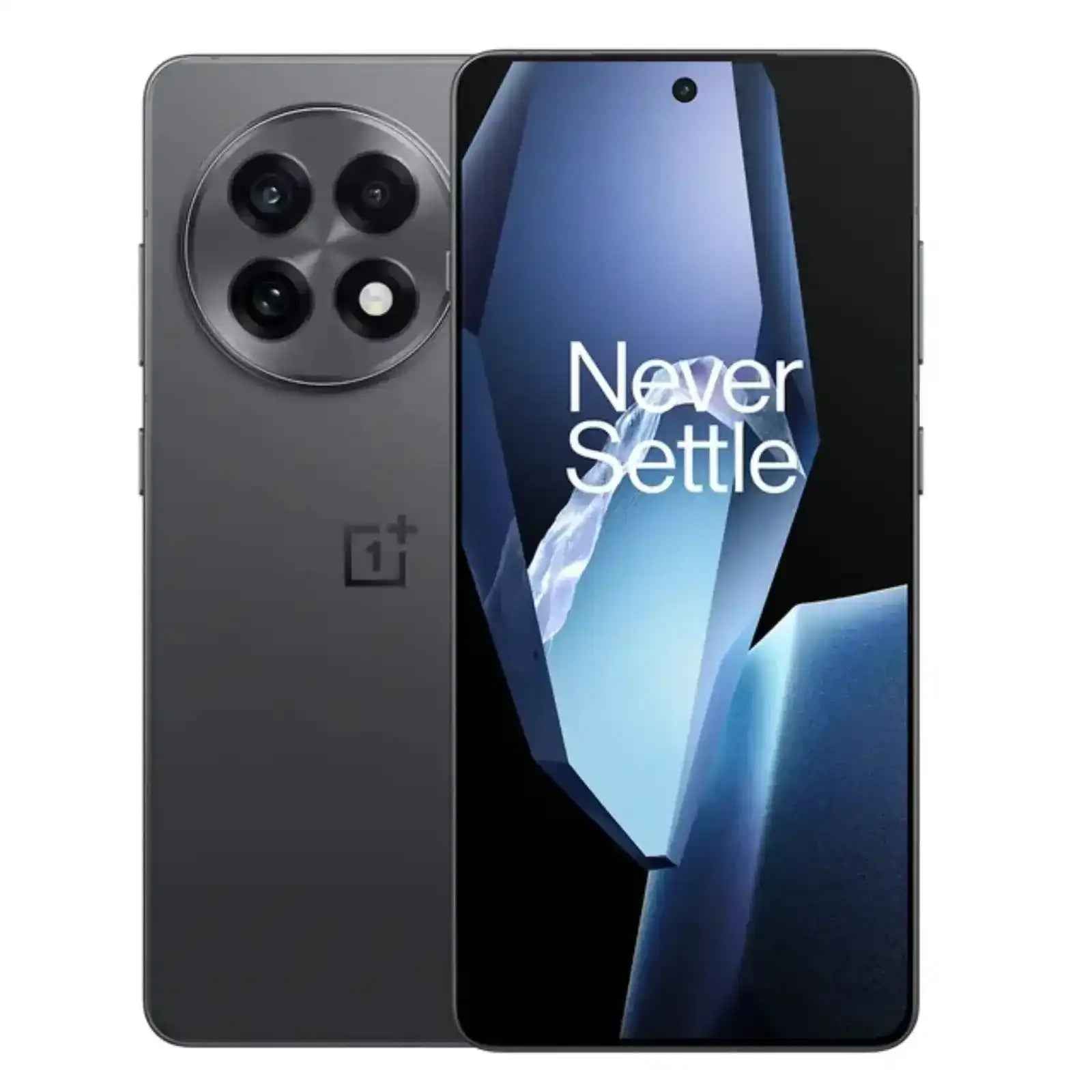 One Plus 13R CPH2645 5G 256GB (12GB ram) Global OnePlus