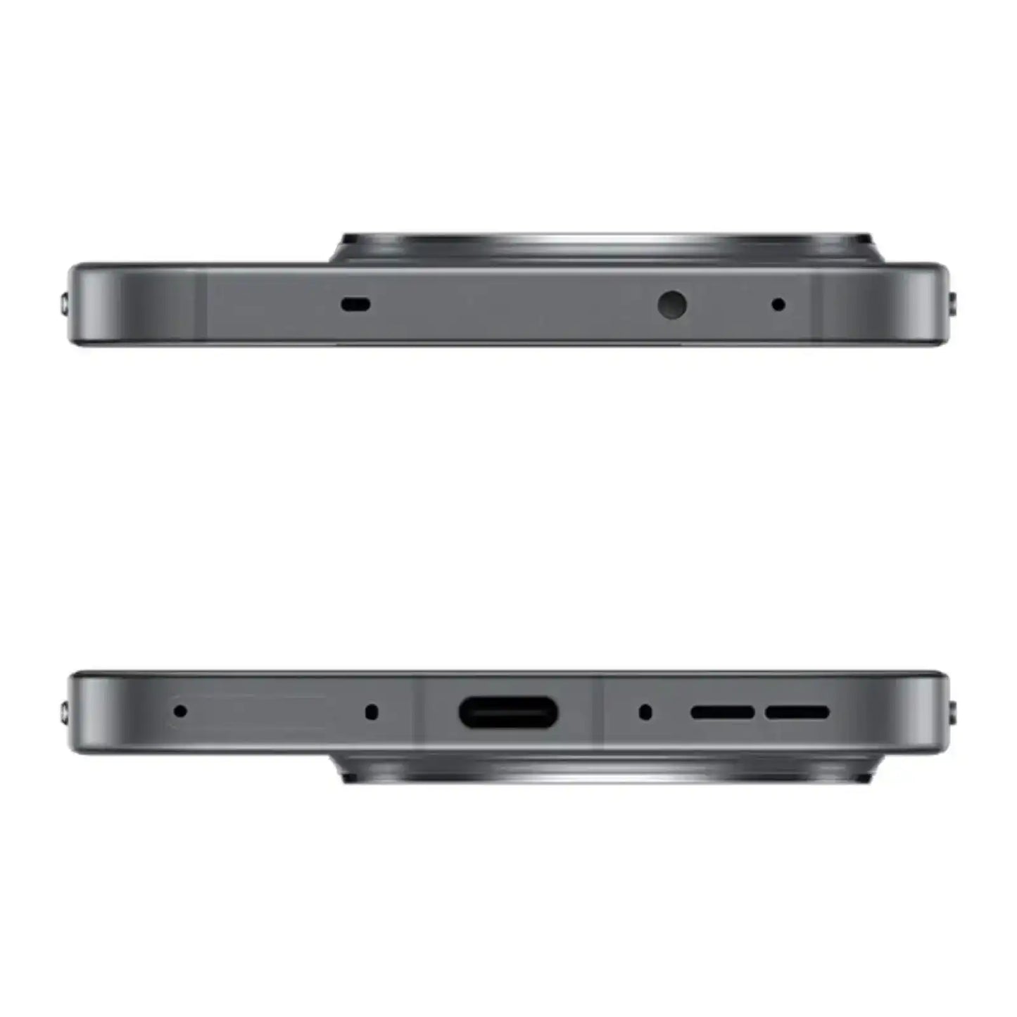 One Plus 13R CPH2645 5G 256GB (12GB ram) Global OnePlus