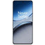 One Plus Nord 4 CPH2663 5G (16G ram) Global