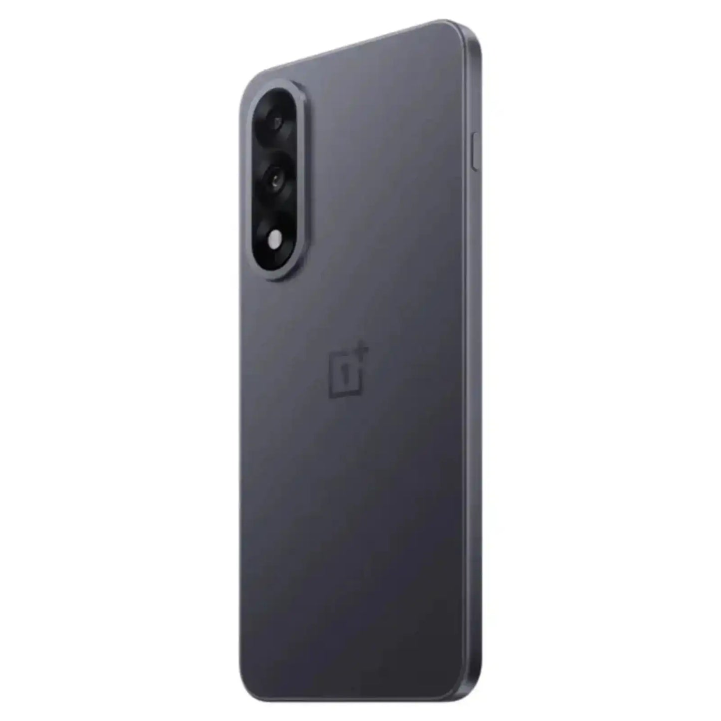 One Plus Nord 5 CPH2709 5G (12G ram) Global OnePlus