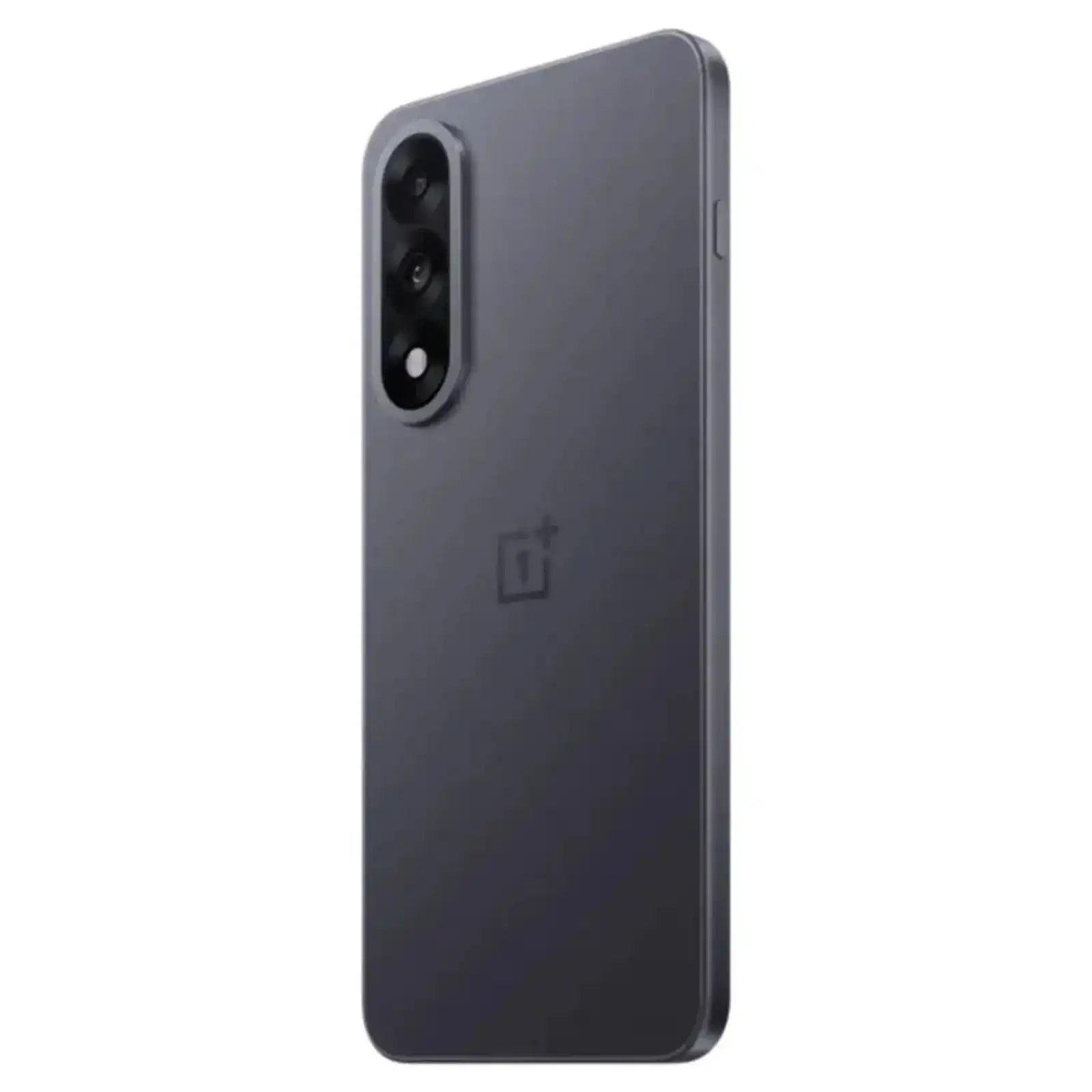 One Plus Nord 5 CPH2709 5G (12G ram) Global OnePlus