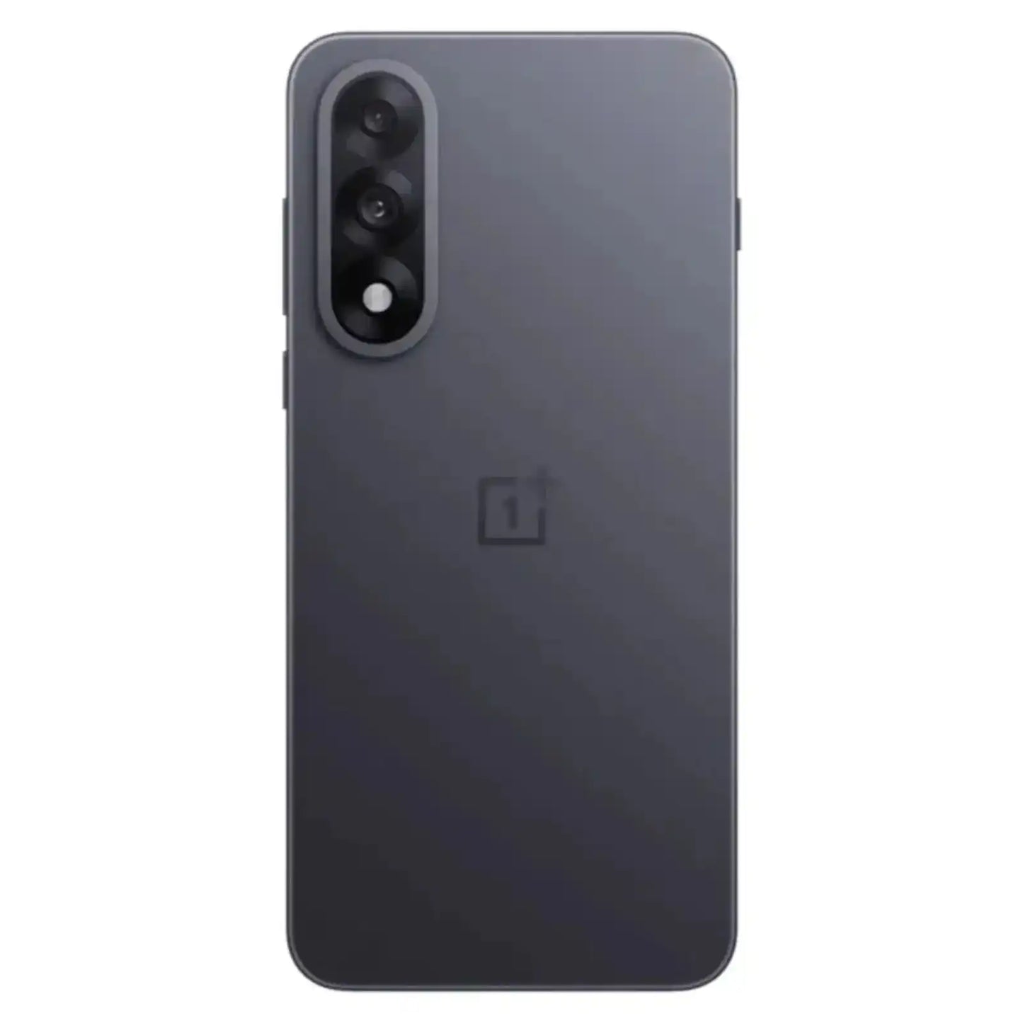 One Plus Nord 5 CPH2709 5G (12G ram) Global OnePlus
